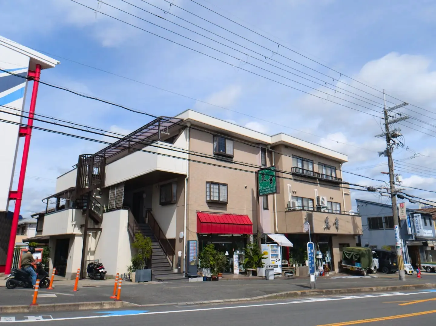 葬儀の事前相談は必要？早めに確認しておきたいポイント 