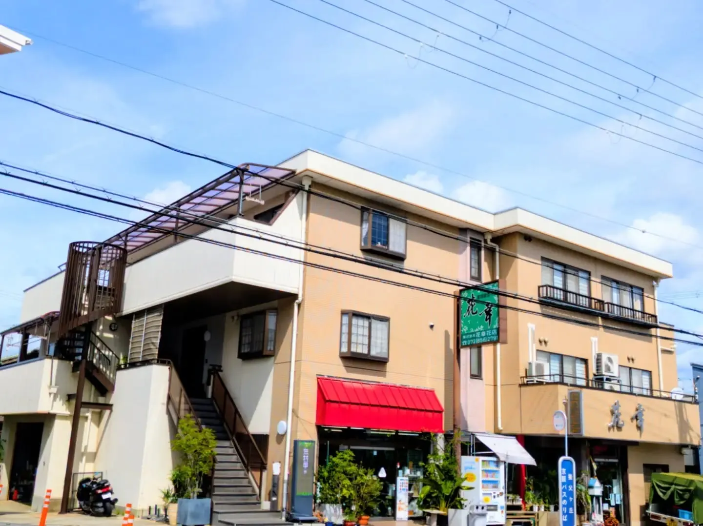 葬儀の事前相談は必要？早めに確認しておきたいポイント 