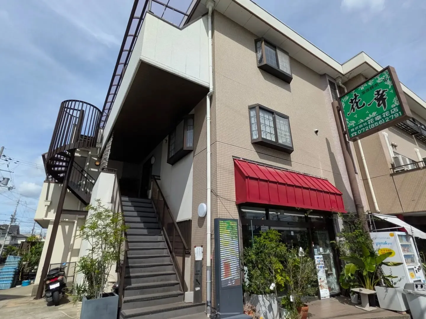 葬儀の事前相談は必要？早めに確認しておきたいポイント 