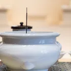 ご葬儀について