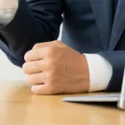 家族葬