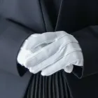 火葬