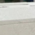 直葬