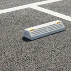 アクセス
